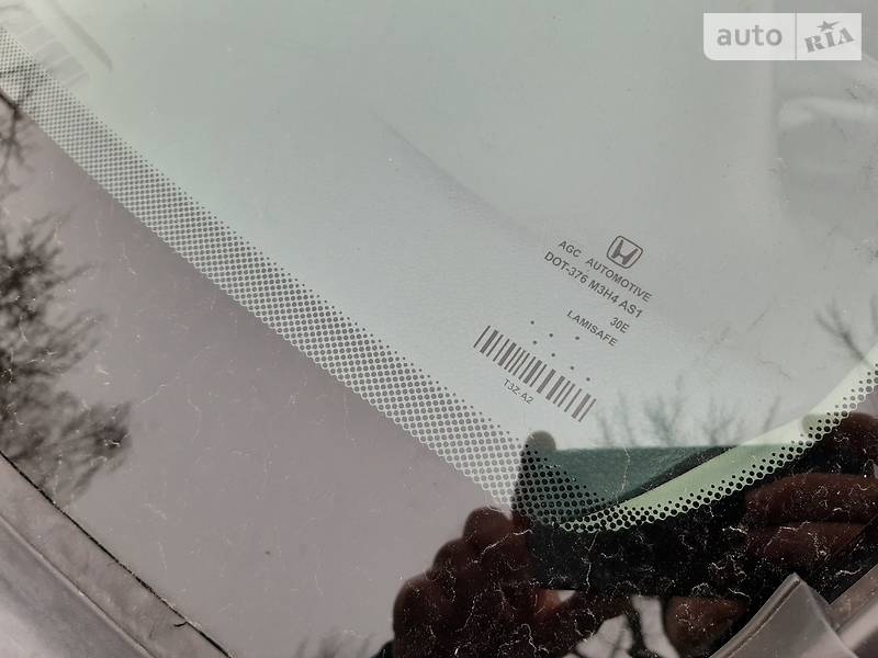 Купе Honda Accord 2011 в Черкасах фото 23 Купе Honda Accord 2011 в Черкасах