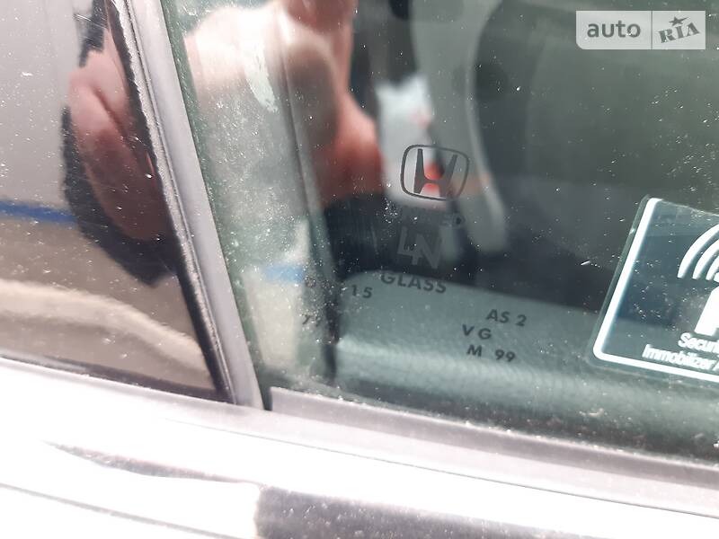 Купе Honda Accord 2011 в Черкасах фото 28 Купе Honda Accord 2011 в Черкасах