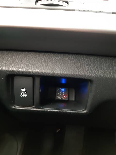 Купе Honda Accord 2011 в Черкасах фото 45 Купе Honda Accord 2011 в Черкасах