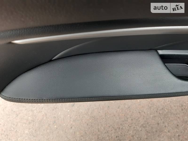 Купе Honda Accord 2011 в Черкасах фото 50 Купе Honda Accord 2011 в Черкасах