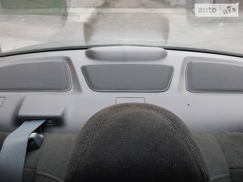 Купе Honda Accord 2011 в Черкасах фото 57 Купе Honda Accord 2011 в Черкасах