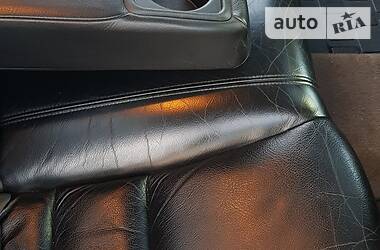 Седан Honda Accord 2007 в 