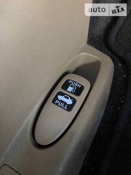 Купе Honda Accord 2010 в Одессе