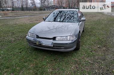 Седан Honda Accord 1994 в Сумах