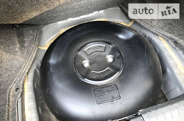 Седан Honda Accord 2008 в 