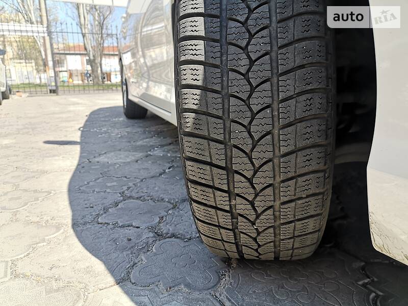 Седан Honda Accord 2013 в Миколаєві фото 24 Седан Honda Accord 2013 в Миколаєві