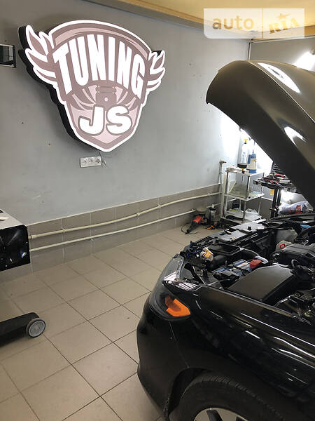 Купе Honda Accord 2014 в Києві фото 29 Купе Honda Accord 2014 в Києві