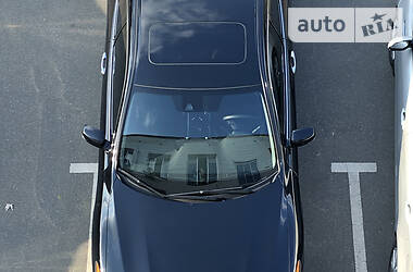 Купе Honda Accord 2014 в 