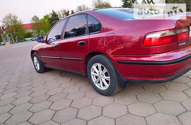 Седан Honda Accord 1994 в 
