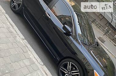 Седан Honda Accord 2017 в 
