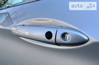 Седан Honda Accord 2013 в 