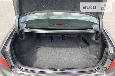 Седан Honda Accord 2007 в 