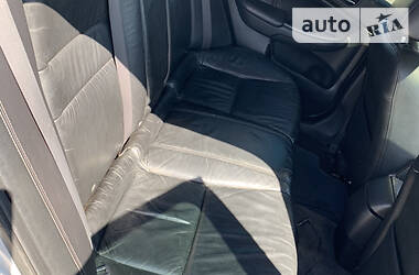 Седан Honda Accord 2003 в 