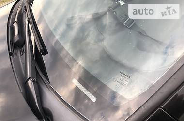 Седан Honda Accord 2006 в 