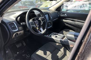 Седан Honda Accord 2015 в 