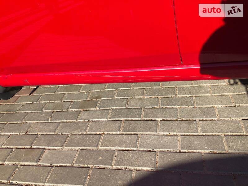 Седан Honda Accord 2005 в Вінниці фото 23 Седан Honda Accord 2005 в Вінниці