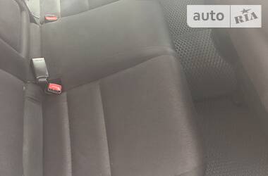 Седан Honda Accord 2010 в 