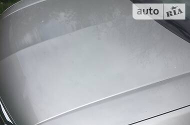 Седан Honda Accord 2010 в 