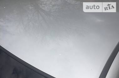 Седан Honda Accord 2010 в 