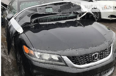 Honda Accord 2015 Honda Accord 2015