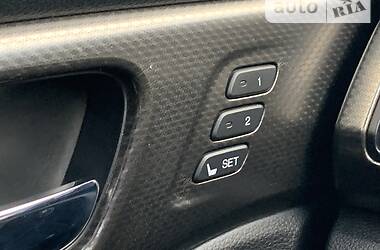 Купе Honda Accord 2017 в 