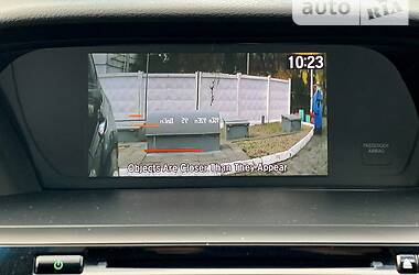 Купе Honda Accord 2017 в 