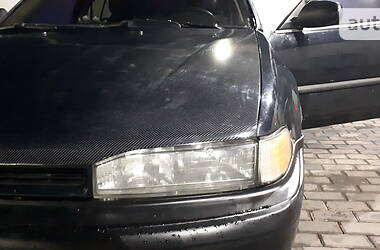 Седан Honda Accord 1990 в 
