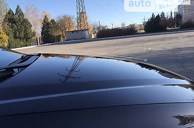 Седан Honda Accord 2007 в 