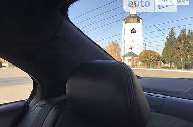 Седан Honda Accord 2007 в 