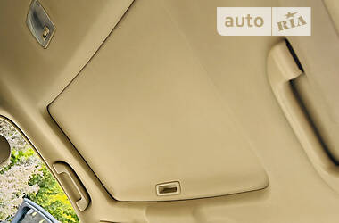 Купе Honda Accord 2008 в 