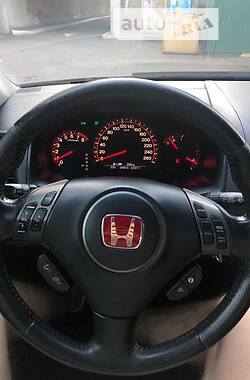 Седан Honda Accord 2007 в 