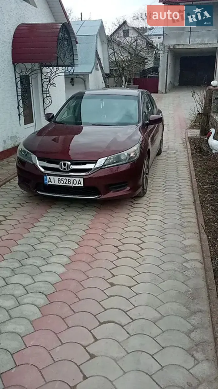 2011 Opel Antara - мініатюра 26