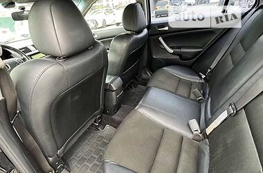 Седан Honda Accord 2005 в 