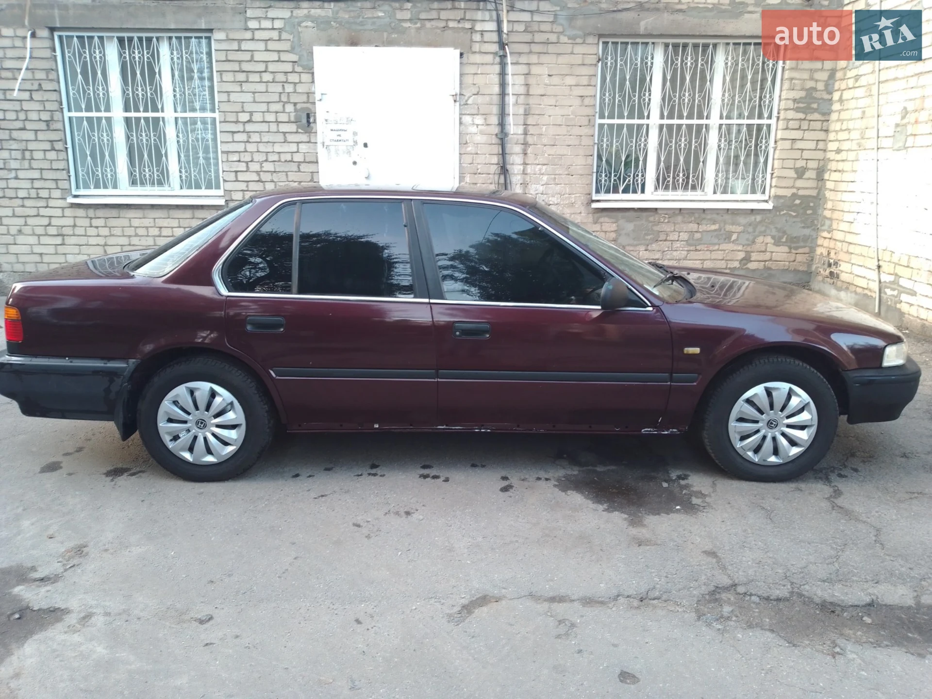 Фото авто 2