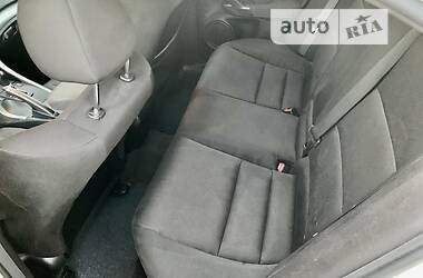 Седан Honda Accord 2008 в 