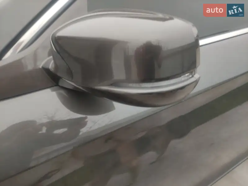 Honda Accord 2014 VIN 1HGCR2F70EA225105 фото оголошення 27 з 88