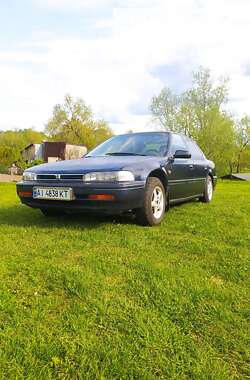 Седан Honda Accord 1993 в Белой Церкви