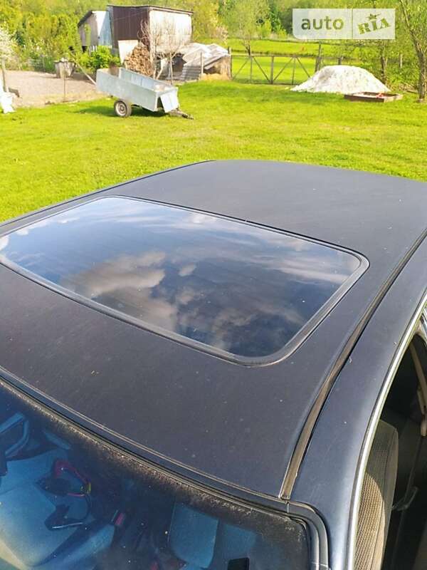 Седан Honda Accord 1993 в Белой Церкви фото 43 Седан Honda Accord 1993 в Белой Церкви