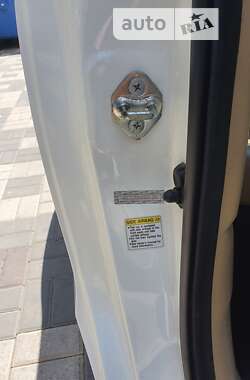Купе Honda Accord 2010 в 