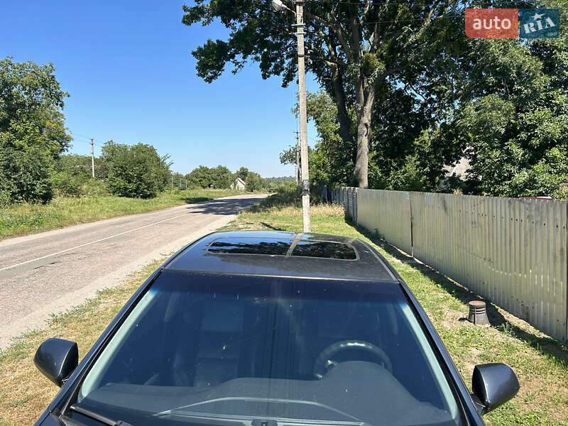 Седан Honda Accord 2011 в Тараще фото 6 Седан Honda Accord 2011 в Тараще