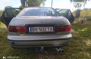 Седан Honda Accord 1994 в Чечельнику