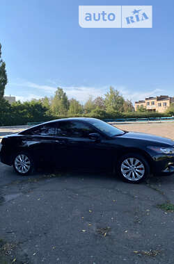 Купе Honda Accord 2012 в 