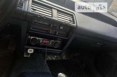 Седан Honda Accord 1987 в 