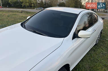 Honda Accord 2013 Honda Accord 2013