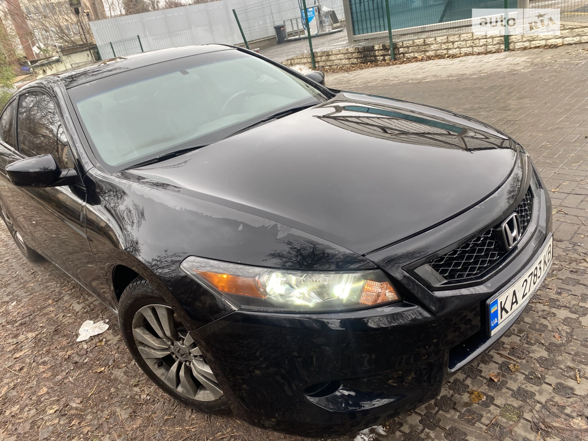 Фото авто 12