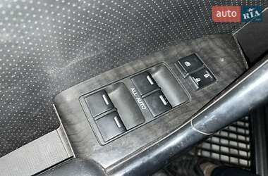 Седан Honda Accord 2008 в 