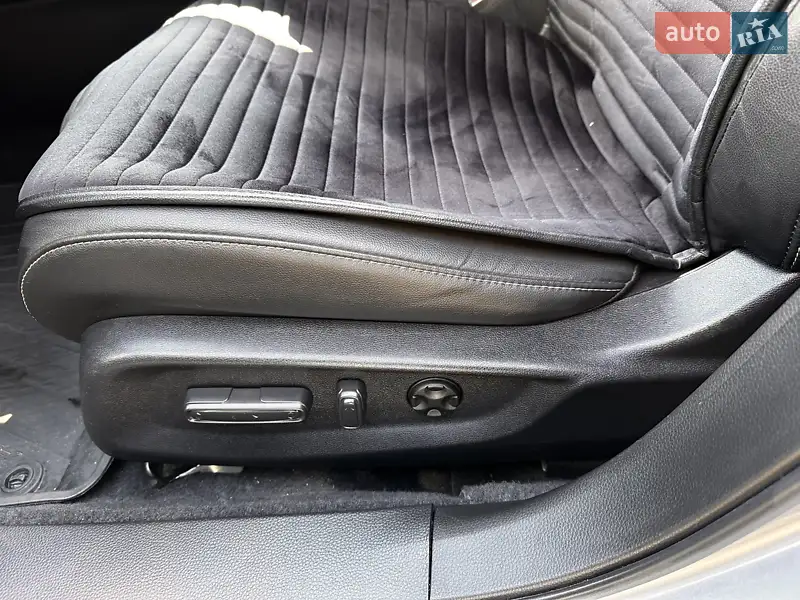 Honda Accord 2022 VIN 1HGCV3F29NA008027 фото оголошення 22 з 68