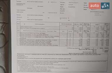 Седан Honda Accord 2018 в 