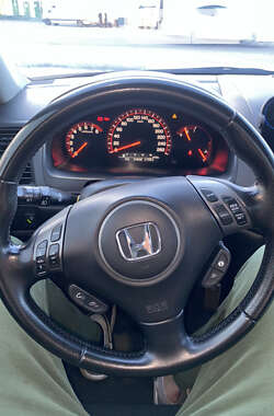 Седан Honda Accord 2007 в Вишневому