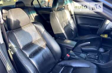 Седан Honda Accord 2005 в Одесі